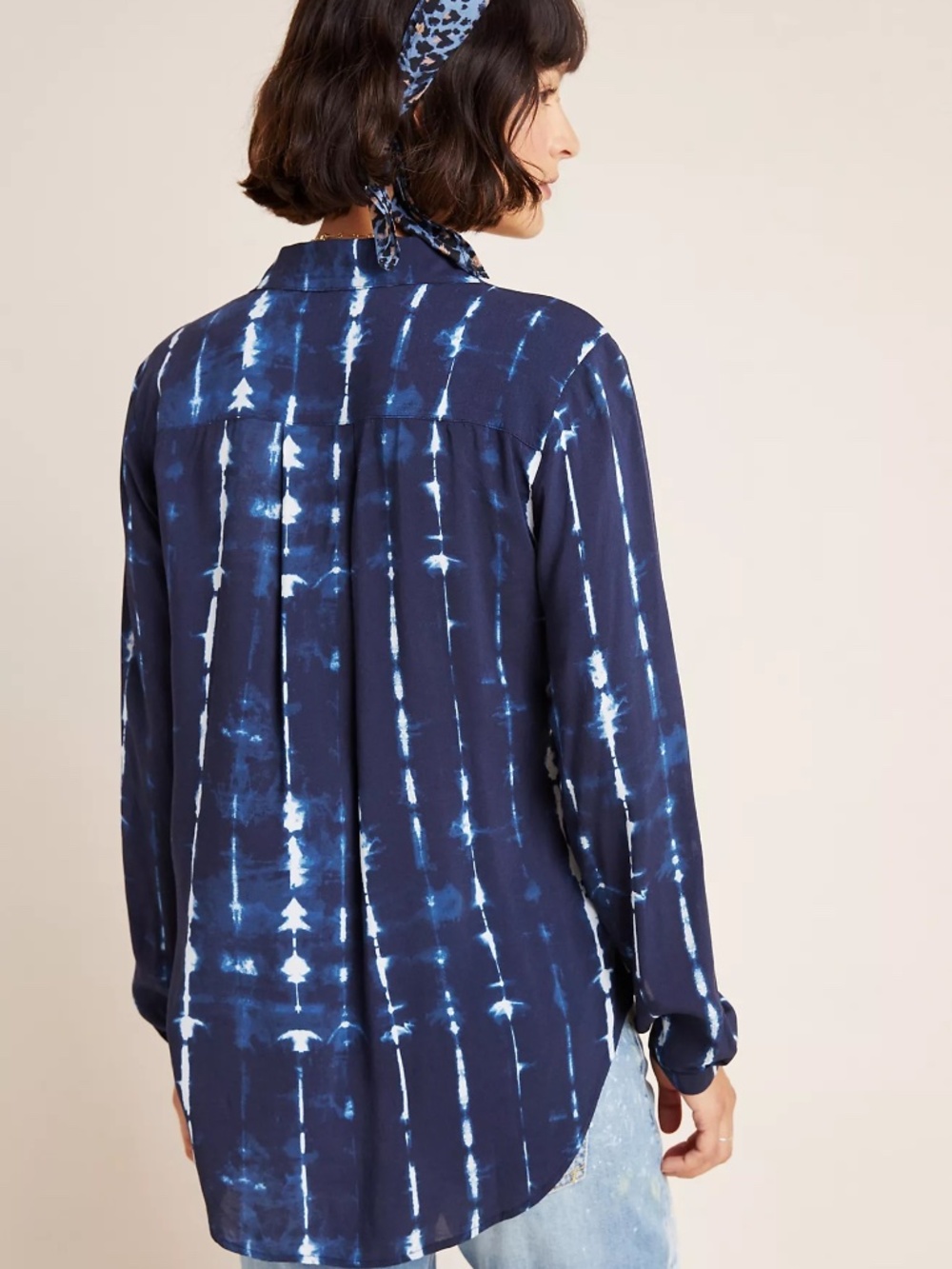Anthropologie - Picture 2 of 2